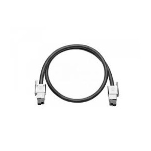 HPE DL360 Gen10 LFF Internal Cable Kit