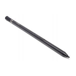 Dell Mini Active Stylus Pen for Latitude 11 (5175-5179)