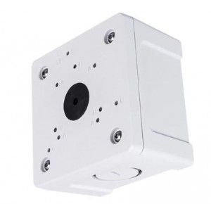 Vivotek Waterproof Junction Box