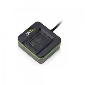 ZKTeco SLK20R Enrollment Reader SilkID