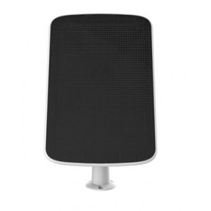 Ezviz Solar Panel