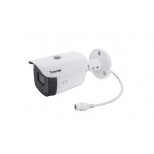 Vivotek IB9368-HT 2MP Outdoor Network Bullet Camera with Night Vision