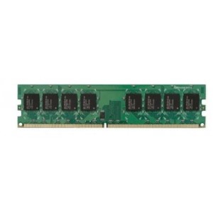 Albatron PC-667 256MB DDR2 Memory Module