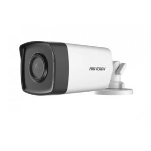 Hikvision 2MP 3.6mm Fixed Bullet Camera