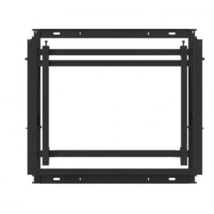 Hikvision LCD Display Bracket
