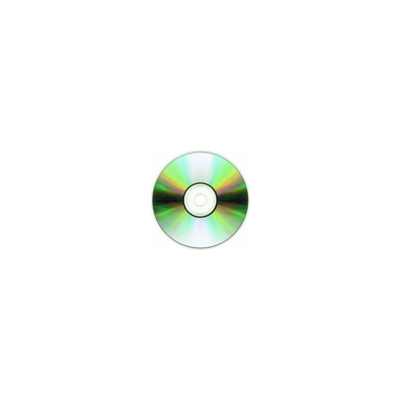 Mecer No Stacking Ring (NSR) Printable CD-R 80 52X 700Mb Cake 50 graphic relating to Cd R Printable named Mecer No Stacking Ring (NSR) Printable CD-R 80 52X 700Mb Cake 50