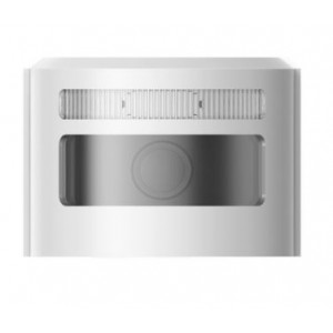 Hikvision AX-PRO RF Camera Module