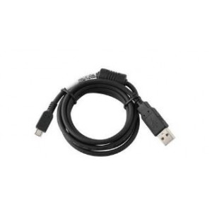 Honeywell CBL-500-120-S00-03 1.2m USB to Micro USB Cable