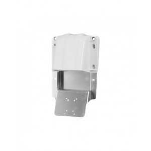 Jirous Dish Adapter for Ubiquiti AF-11FX