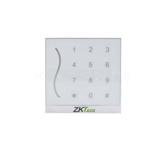 ZKTeco ProID30 Proximity Keypad Reader - EM 125kHz - Wiegand