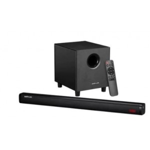 Astrum SM310 Soundbar With Subwoofer