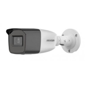 Hikvision 2MP 2.7-13.5mm Manual Varifocal Bullet Camera