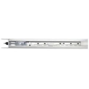 Centurion SDO4 Belt Drive - Quiet &amp; Fast Tip-Up Garage Door Opener