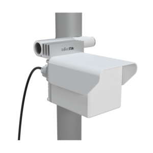 MikroTik Cube 60Pro ac 60Ghz Antenna