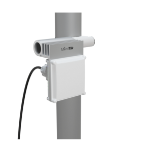 MikroTik CubeG-5ac60ay-SA- 60Ghz Antenna