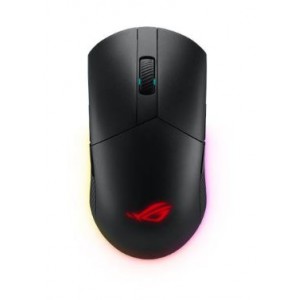 Asus P705 ROG Pugio II Ambidextrous lightweight Wireless Gaming Mouse