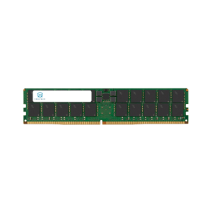 Rogueware 16GB DDR5 4800MHz UDIMM Value Memory