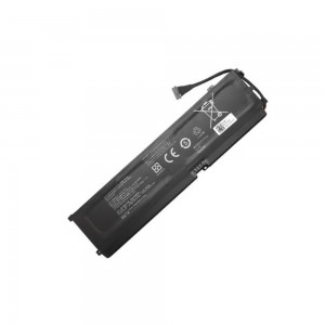 Replacement Battery for Razer RZ09-0328 2020 Blade - 4221mAh / 65Wh