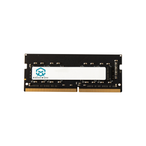 Rogueware 4GB DDR4 SODIMM Value Memory