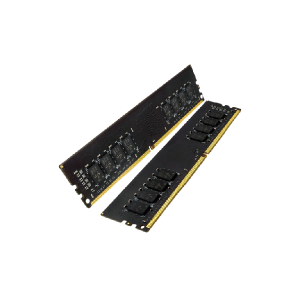 Rogueware 4GB DDR4 2666MHz UDIMM Value Memory