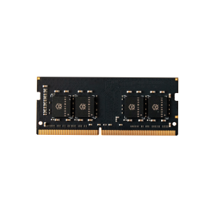 Rogueware 4GB DDR3 1600MHz Low Voltage SODIMM Value Memory