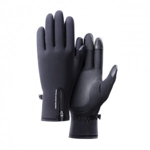 Xiaomi Electric Scooter Riding Gloves - Large – Black