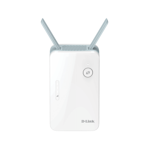 D-Link AX1500 Mesh Range Extender