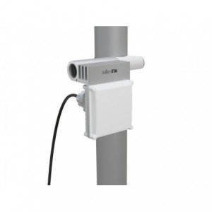 MikroTik CubeSA 60Pro ac 60GHz 60° Integrated Sector