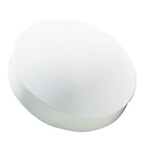 D-Link ANT24-0401 Indoor 4 dBi Omni-Directional Ceiling Antenna