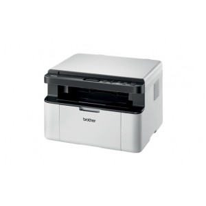 Mono Laser 3-in-1 Print/ Copy & Scan (1YR onsite)