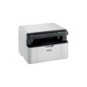Mono Laser 3-in-1 Print/ Copy & Scan (1YR onsite)