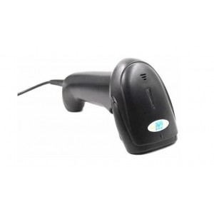 Tbyte Wired 2D Barcode Handheld Scanner