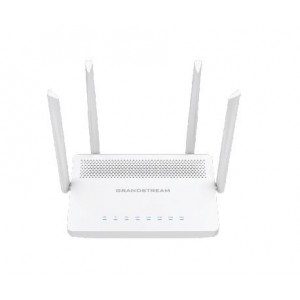Grandstream Enterprise Wi-Fi 5 SMB Router