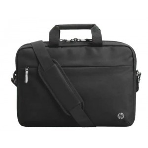 HP Renew Business 14.1-inch Laptop Bag
