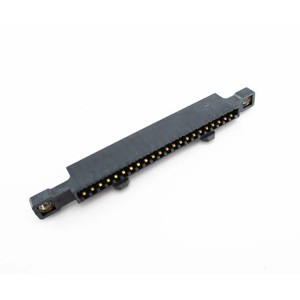 IDE Hard Drive Connector - for HP NC6110 NX6110 Laptops