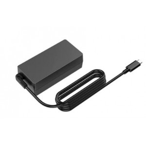 Huntkey Type-C 65W Universal Adapter