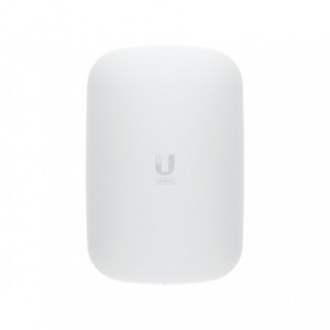 Ubiquiti UniFi6 Dual Band WiFi 6 Range Extender