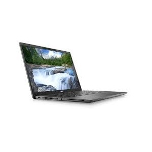 Dell Latitude 7420- 14" FHD (1920x1080) Touch- Intel i7-1187G7 (11th Gen)- 16GB RAM- 512GB M.2 PCIe NVMe SSD- HDMI 2.0 port- Win10Pro Laptop (RAM/SSD can be Upgraded)
