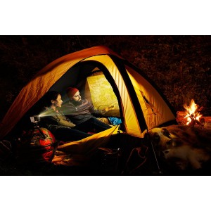 RIF6 Cube 2 inch Mobile Projector