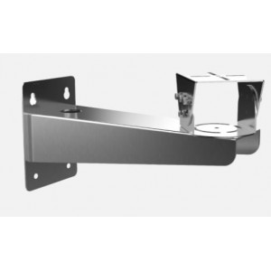 Hikvision DS-1701ZJ Wall Mount
