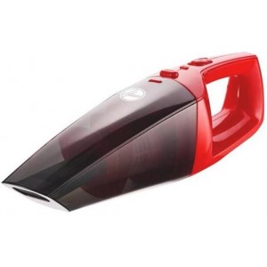 Hoover Wet And Dry Handheld Portable Cordless Vacuum Cleaner