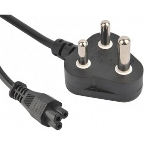 Microworld Clover 3.0m Power Cable