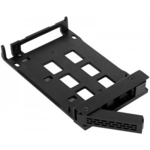 Icydock ExpressTray Mini MB324TP-B 2.5" Drive Tray