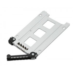 Icy Dock EZ-Slide Nano Tray 2.5" SATA HDD / SSD Tray for ToughArmor