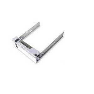 Icy Dock Removable Inner Tray - White