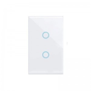 EWELINK Wifi Smart Light Switch (NO NEUTRAL REQUIRED)