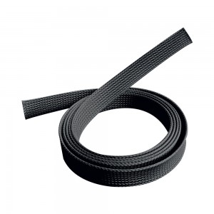 Cable Sock 1m - 40mm