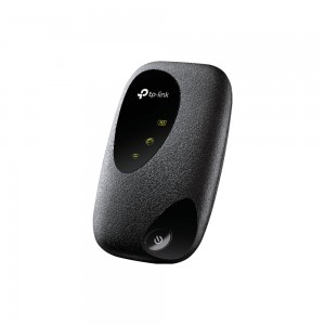 TP-Link M7000 4G LTE Mobile Wi-Fi Modem