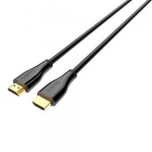 Unitek 3m 4K@60Hz HDMI2.0 Cable