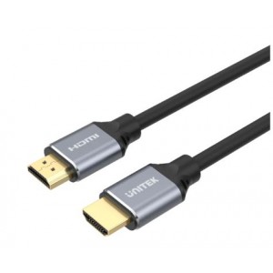 Unitek C139W 3m 8K Ultra High Speed HDMI Cable